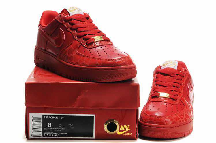 air force one pictures en ligne